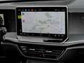 Volkswagen Passat Variant Business 1.5 eTSI DSG Navi AHK TravelAss. AreaV... Zwart - thumbnail 7