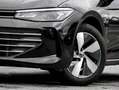 Volkswagen Passat Variant Business 1.5 eTSI DSG Navi AHK TravelAss. AreaV... Zwart - thumbnail 5