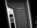 Volkswagen Passat Variant Business 1.5 eTSI DSG Navi AHK TravelAss. AreaV... Zwart - thumbnail 12