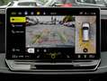 Volkswagen Passat Variant Business 1.5 eTSI DSG Navi AHK TravelAss. AreaV... Zwart - thumbnail 9