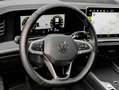 Volkswagen Passat Variant Business 1.5 eTSI DSG Navi AHK TravelAss. AreaV... Zwart - thumbnail 8