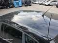 SEAT Leon 1.6 TDI DPF Reference Schwarz - thumbnail 14