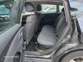 SEAT Leon 1.6 TDI DPF Reference Schwarz - thumbnail 9