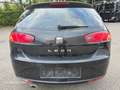SEAT Leon 1.6 TDI DPF Reference Schwarz - thumbnail 2