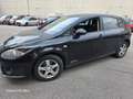 SEAT Leon 1.6 TDI DPF Reference Schwarz - thumbnail 5