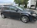 SEAT Leon 1.6 TDI DPF Reference Schwarz - thumbnail 4