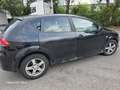 SEAT Leon 1.6 TDI DPF Reference Schwarz - thumbnail 7
