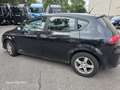 SEAT Leon 1.6 TDI DPF Reference Schwarz - thumbnail 8