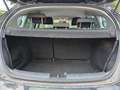 SEAT Leon 1.6 TDI DPF Reference Schwarz - thumbnail 10