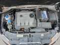 SEAT Leon 1.6 TDI DPF Reference Schwarz - thumbnail 13