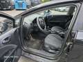 SEAT Leon 1.6 TDI DPF Reference Schwarz - thumbnail 12