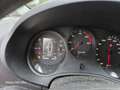 SEAT Leon 1.6 TDI DPF Reference Schwarz - thumbnail 11