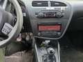 SEAT Leon 1.6 TDI DPF Reference Schwarz - thumbnail 3