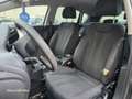 SEAT Leon 1.6 TDI DPF Reference Schwarz - thumbnail 6
