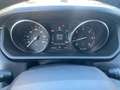 Land Rover Range Rover Sport 3.0 tdV6 HSE auto my17 Grigio - thumbnail 13