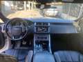 Land Rover Range Rover Sport 3.0 tdV6 HSE auto my17 Grigio - thumbnail 11