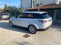 Land Rover Range Rover Sport 3.0 tdV6 HSE auto my17 Grigio - thumbnail 6
