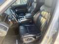 Land Rover Range Rover Sport 3.0 tdV6 HSE auto my17 Grigio - thumbnail 7