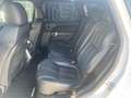 Land Rover Range Rover Sport 3.0 tdV6 HSE auto my17 Grigio - thumbnail 10