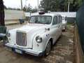 Austin Sonstige taxi inglese - thumbnail 2