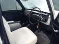 Austin Sonstige taxi inglese - thumbnail 6