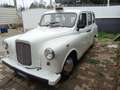 Austin Sonstige taxi inglese - thumbnail 3