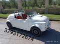 Austin Sonstige taxi inglese - thumbnail 10