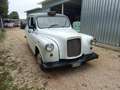 Austin Sonstige taxi inglese - thumbnail 1