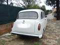Austin Sonstige taxi inglese - thumbnail 8