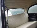 Austin Sonstige taxi inglese - thumbnail 7
