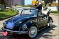 Austin Sonstige taxi inglese - thumbnail 4