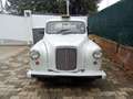 Austin Sonstige taxi inglese - thumbnail 5