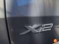 BMW X2 sDrive 18dA Gris - thumbnail 34
