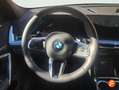 BMW X2 sDrive 18dA Gris - thumbnail 13