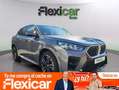 BMW X2 sDrive 18dA Gris - thumbnail 1