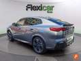 BMW X2 sDrive 18dA Gris - thumbnail 5