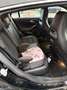 Mercedes-Benz CLA 180 Shooting Brake Sensation Noir - thumbnail 7
