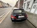Mercedes-Benz CLA 180 Shooting Brake Sensation Noir - thumbnail 4
