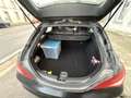 Mercedes-Benz CLA 180 Shooting Brake Sensation Noir - thumbnail 8