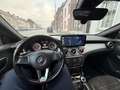 Mercedes-Benz CLA 180 Shooting Brake Sensation Noir - thumbnail 5