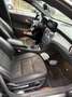Mercedes-Benz CLA 180 Shooting Brake Sensation Noir - thumbnail 6
