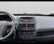 Opel Combo tour 1.6 cdti 95cv L1H1 Cosmo E6 Argento - thumbnail 14