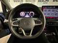 Volkswagen Golf 1.5 TSI 115 CV 6M Grau - thumbnail 12