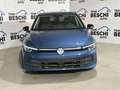 Volkswagen Golf 1.5 TSI 115 CV 6M Grau - thumbnail 2