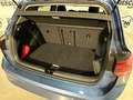 Volkswagen Golf 1.5 TSI 115 CV 6M Grau - thumbnail 5