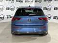 Volkswagen Golf 1.5 TSI 115 CV 6M Grau - thumbnail 6