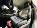 Mercedes-Benz C 220 ✅1AN GARANTIE✅EURO 6B✅CARNET D’ENTRETIEN Gris - thumbnail 14