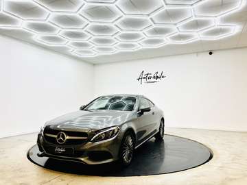 ✅1AN GARANTIE✅EURO 6B✅CARNET D’ENTRETIEN