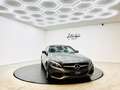 Mercedes-Benz C 220 ✅1AN GARANTIE✅EURO 6B✅CARNET D’ENTRETIEN Gris - thumbnail 8