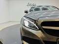 Mercedes-Benz C 220 ✅1AN GARANTIE✅EURO 6B✅CARNET D’ENTRETIEN Gris - thumbnail 9